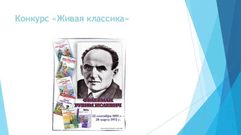 Протоколы живой классики 2024. Живая классика презентация. Презентация конкурс Живая классика. Живая классика портреты писателей. Живая классика произведения для конкурса.