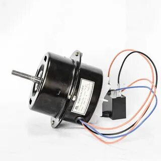 Ac 220 240v 50hz
