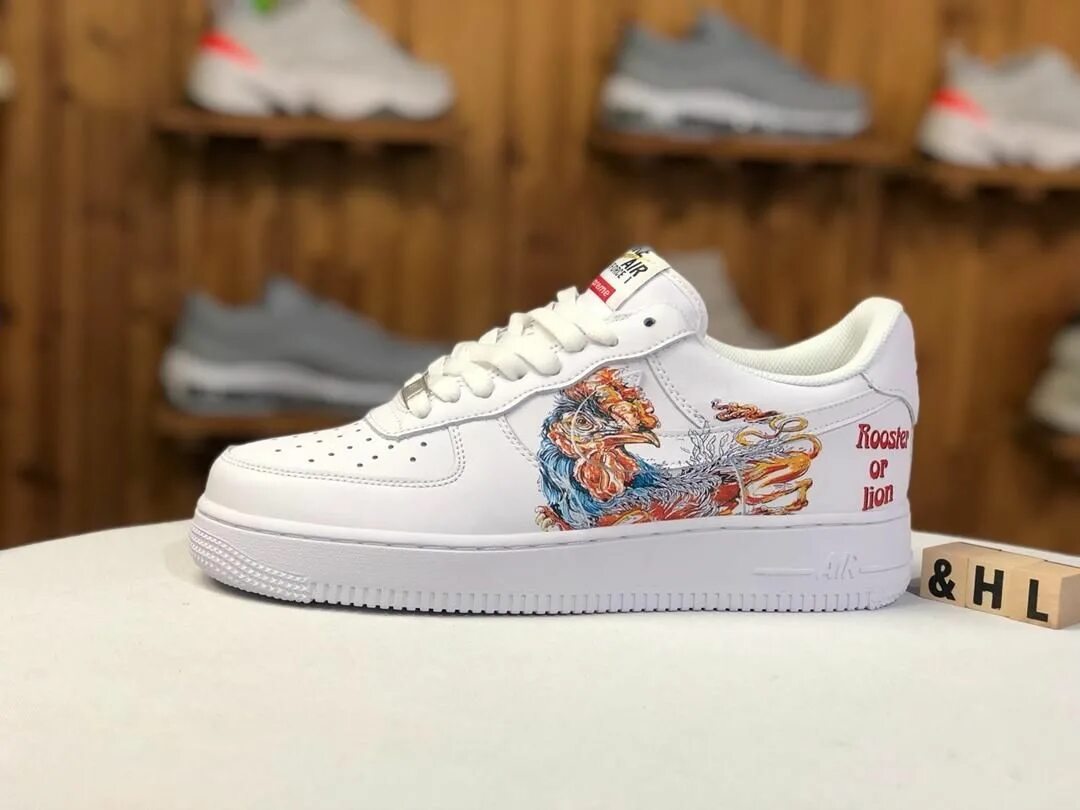 Air force 1 supreme. Nike Air Force 1 Low x Supreme. Nike Air Force 1 Low Supreme White. Air Force 1 Low - Supreme White. Nike Air Force x Supreme.