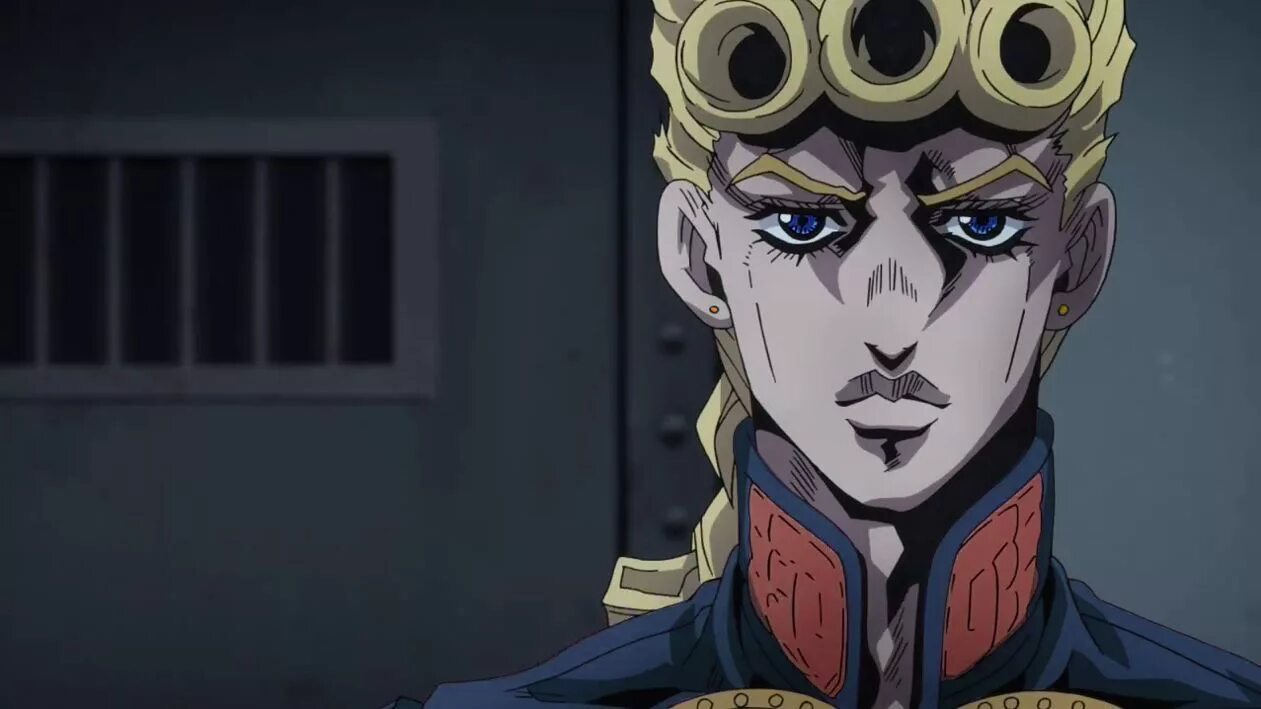 Джорно джованна арты. Giorno giovanna have a dream. Сайт джорно. Сайт джорно. Джорно джованна арт.