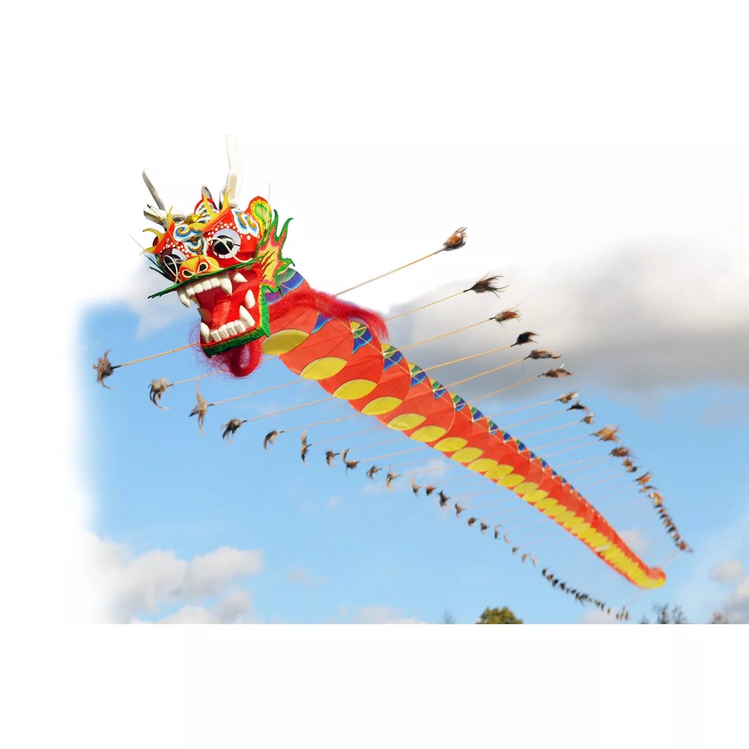 Воздушные змеи москва. Китайский воздушный змей китайский дракон. Воздушный змей. Воздушный змей дракон. Необычные воздушные змеи.