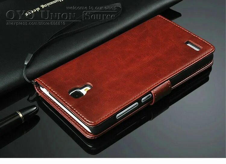 чехол книжка на редми ноут 10 про