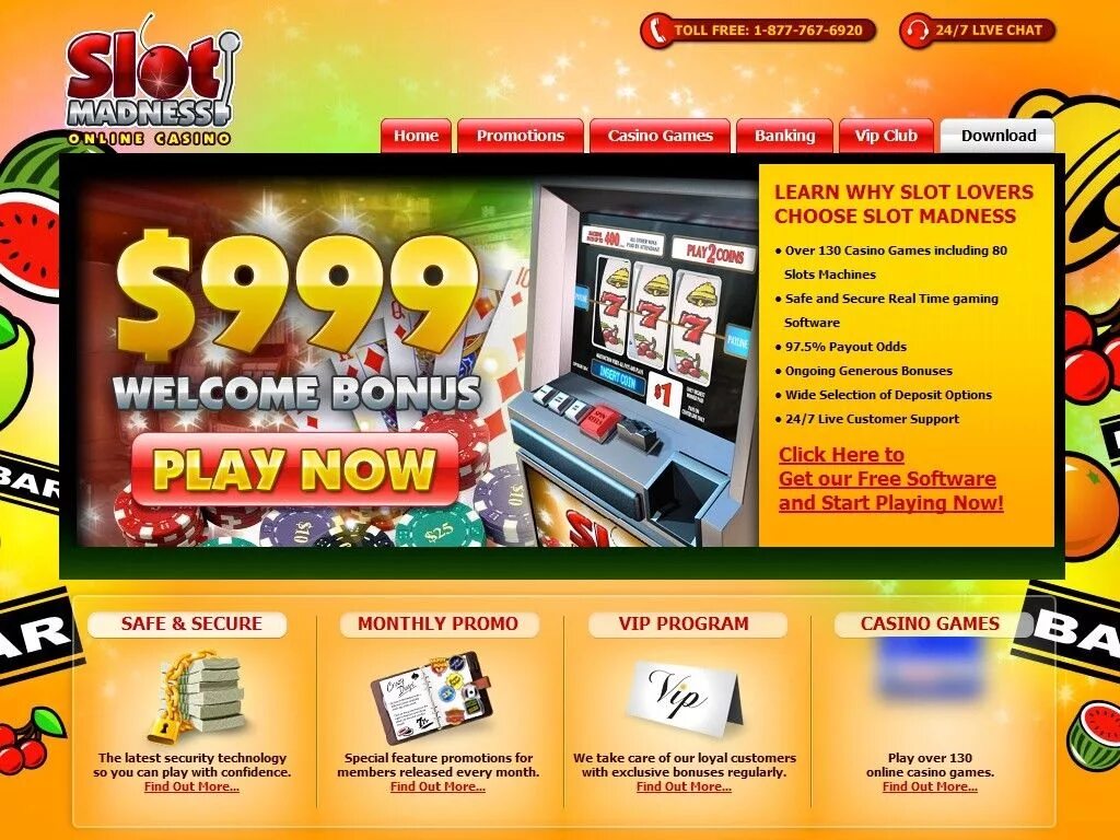 Slots Casino no deposit Bonus. Get казино. Спины за регистрацию nodeposit money casinos press