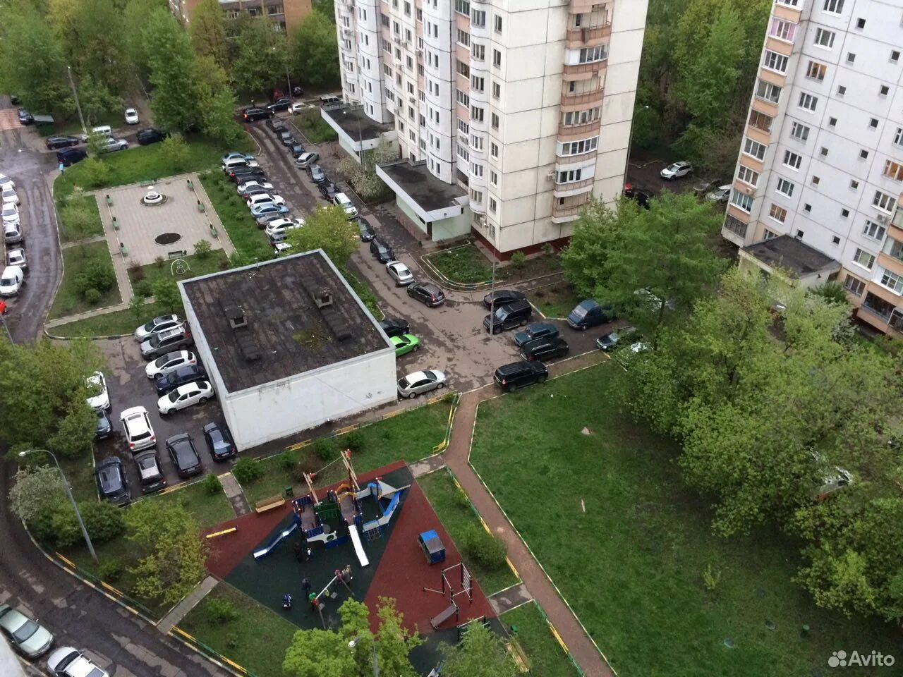Волжский бульвар, 13ас1. Волжский бульвар 95, квартал москва. Текстильщики москва. Волжский бульвар 29 к 2. Волжский бульвар 25/1 москва.
