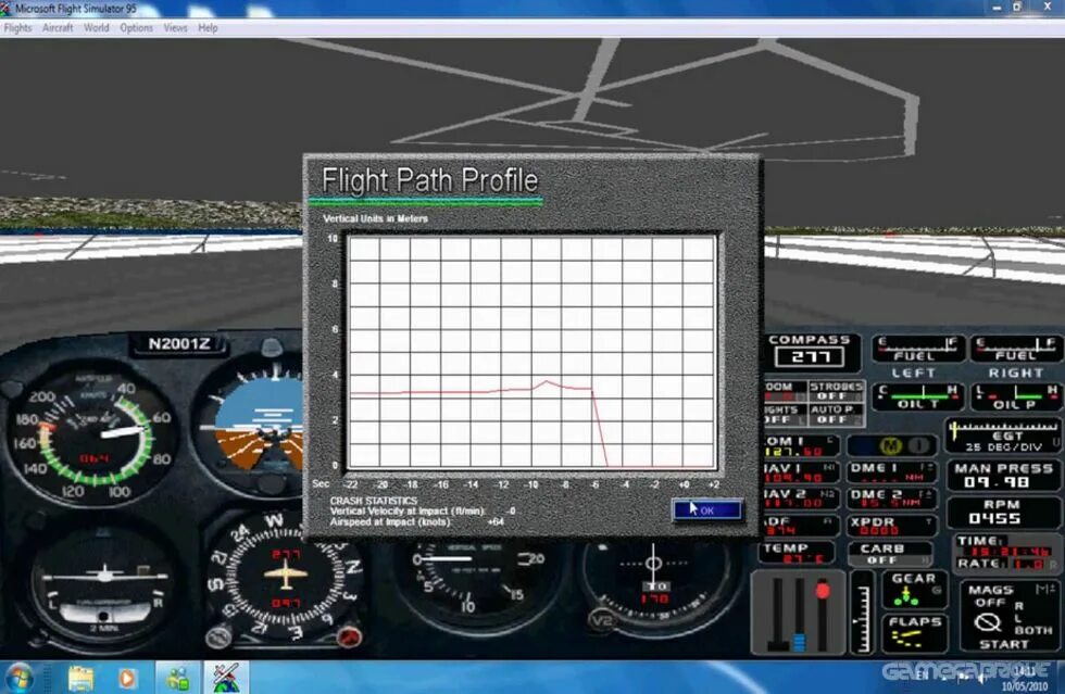 Microsoft Flight Simulator 95. Microsoft Flight Simulator for Windows 95. Симулятор виндовс 96. Виндовс 93 симулятор.