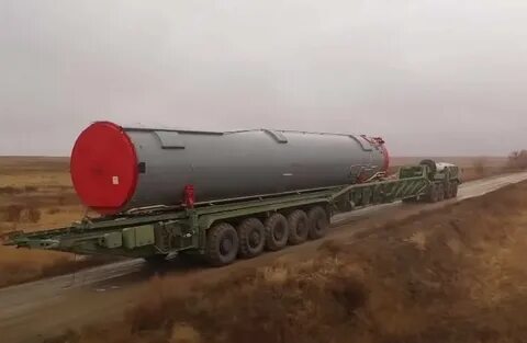 4202 авангард