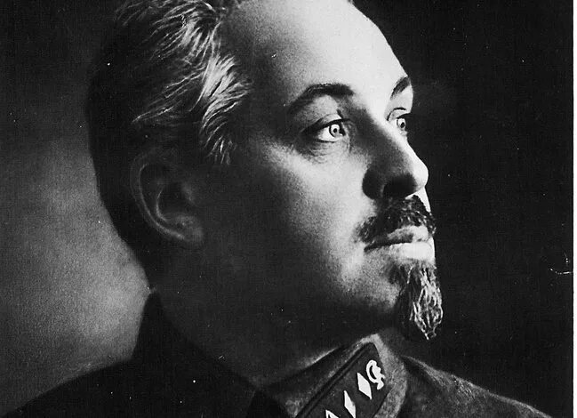 Соловьев зиновий петрович (1876 – 1928). Алексей соловьев инвестор. Цб парни. Зиновий петрович соловьев. Основатель соловей.