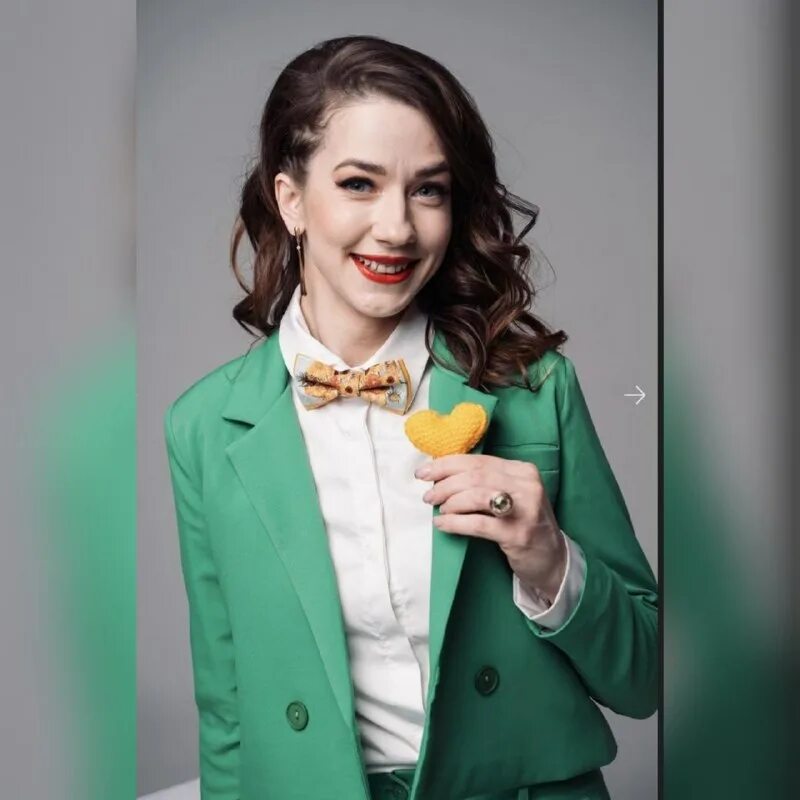 зовут настасья. настасья преступление и наказание. зовут настасья. настасья черткова. зовут настасья.