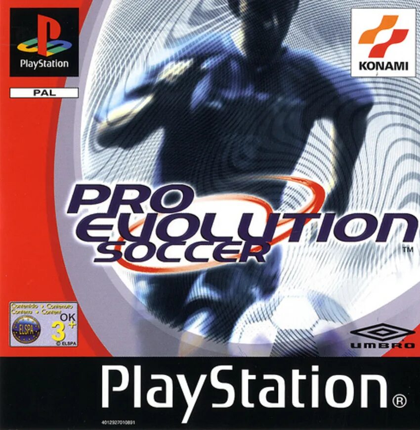 Образы playstation. Pro Evolution Soccer ps1. Pro Evolution Soccer 2 ps1. PES Sony PLAYSTATION 1. Pro Evolution Soccer 2002 ps1.