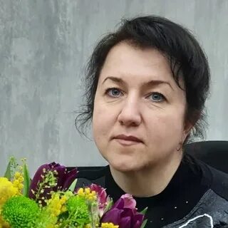 Короче шебекино