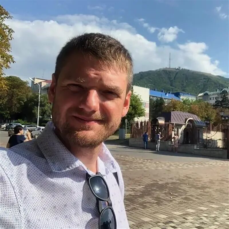 Фамилии воротов