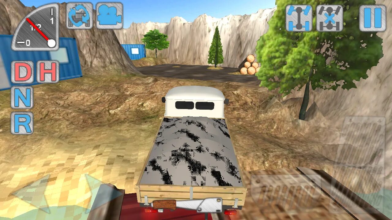 игры по бездорожью на андроид. симулятор off road взлом. Off road outlaws мод много денег. ездить по грязи машина взломка. ездить по грязи машина взломка.