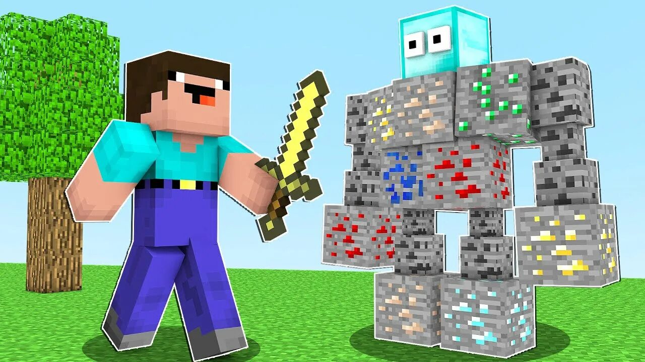 Нубик с профессионалом играют. НУБИК DAKPLAY. Майнкрафт НУБИК. Minecraft НУБИК DAKPLAY. Герои майнкрафт НУБИК.