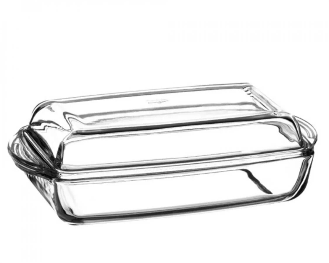 Посуда для свч лоток прямоуг. Форма прямоуг. Крышка прямоугольная стеклянная. Форма для запекания 1,5л 825-005 satoshi с ручками, 29*17,5*5см, стекло. Simax classic форма прямоугольная 35х19,5х6см (11) (11) (308) 7046.