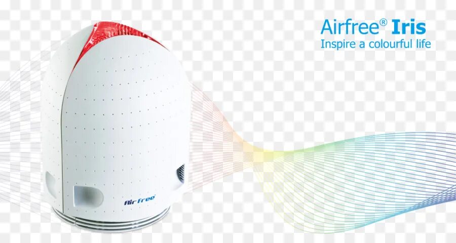 Wave air 3. Пылесос для мойки 4500w. Концепта wave. Концепта wave. Пылесос самообслуживания однопостовой.