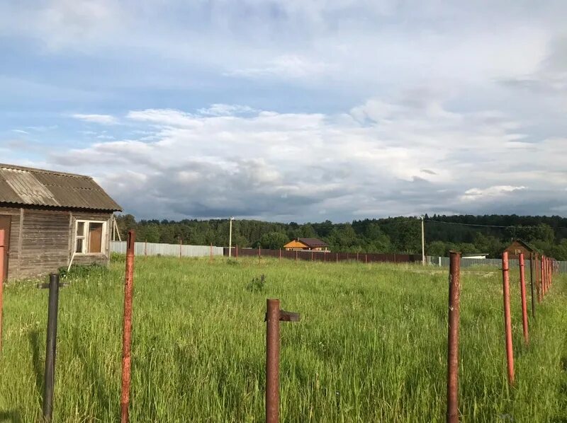 Ногово. 900 соток участок. Картинки ногово. Земельные участки клинский. Высоковские дачи.