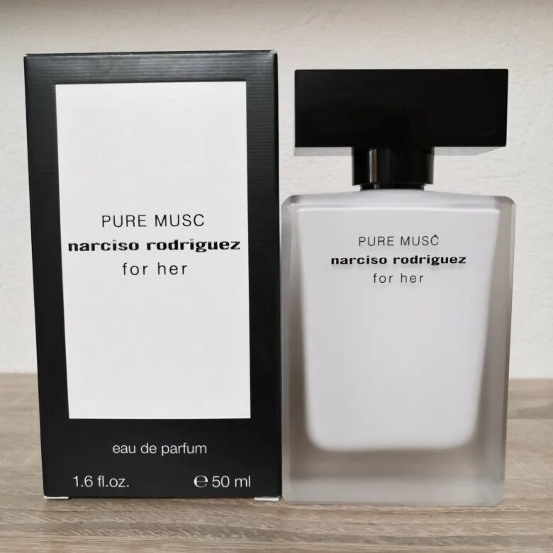 Narciso rodriguez musc купить. Narciso Rodriguez Pure Musc,100 мл. Pure Musk Narciso Rodriguez for her. Narciso Rodriguez Pure Musk. Narciso Rodriguez мускус.