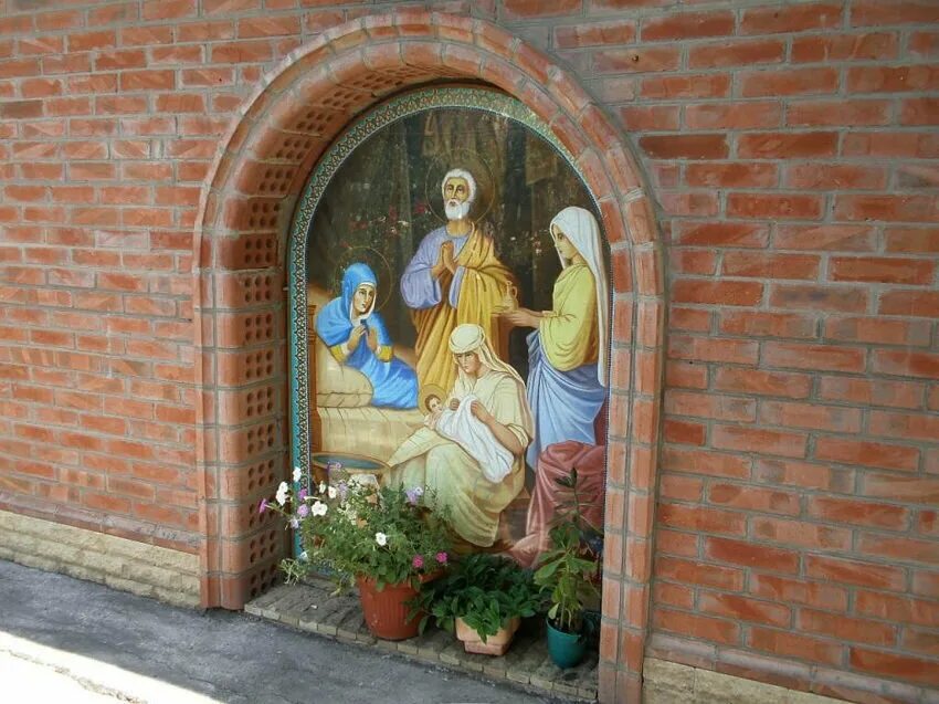 храм рождества пресвятой богородицы таганрог. храм рождества пресвятой богородицы таганрог. храм богородицы таганрог. храм рождества пресвятой богородицы таганрог. в таганроге церковь павловская.