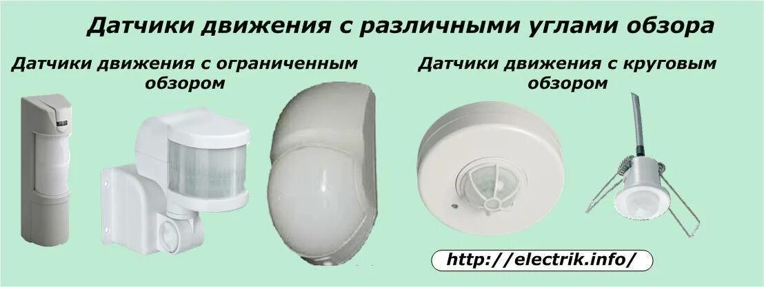 Типы датчиков движения. Датчик движения и освещенности для включения света. датчик движения с узким лучом. датчик движения tdm врезной. датчик движения camelion lx-39/wh.