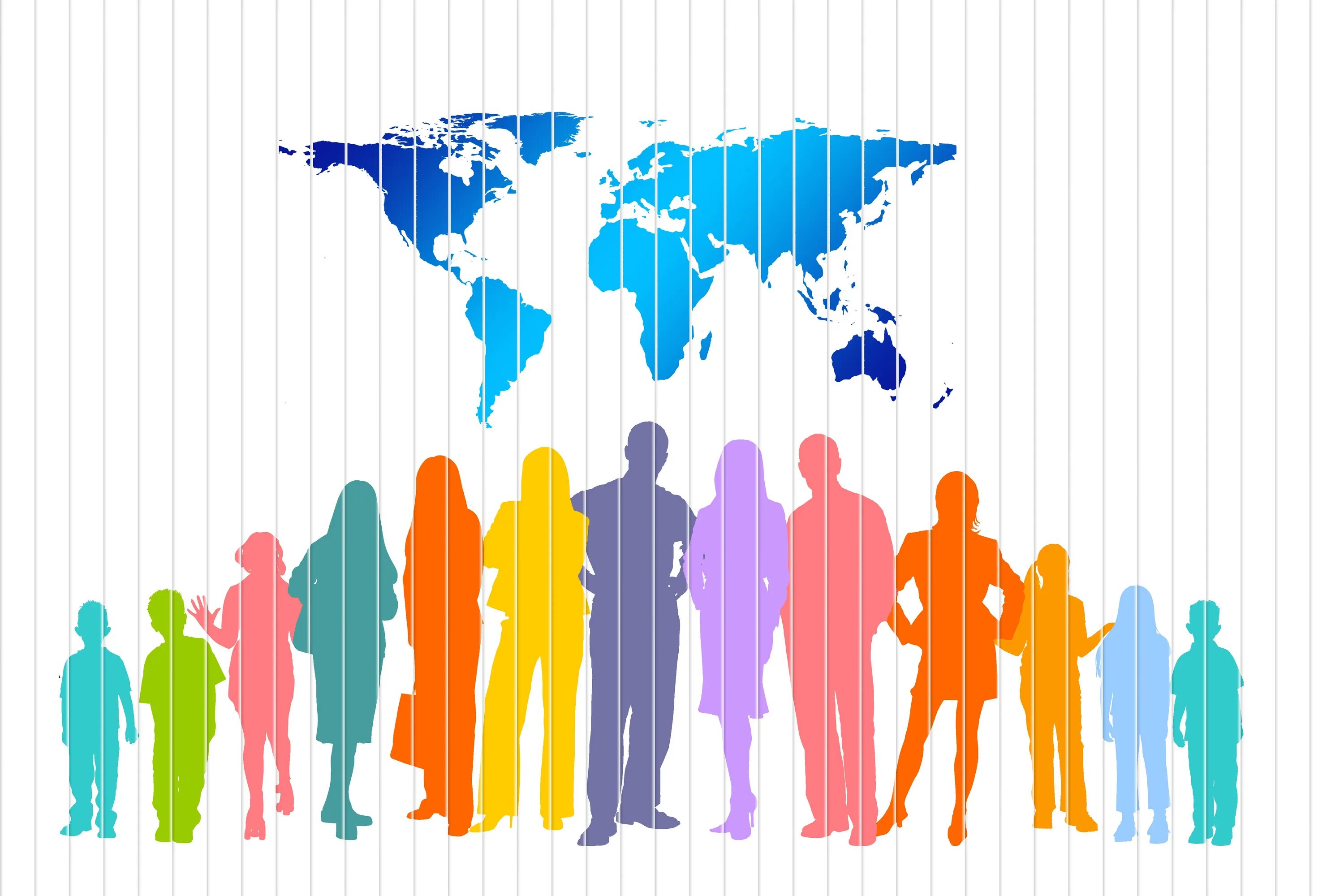 Континент людей. Материки на прозрачном фоне. Изображения материков для детей. Карта вектор. Пангея раскололась на 2 континента.