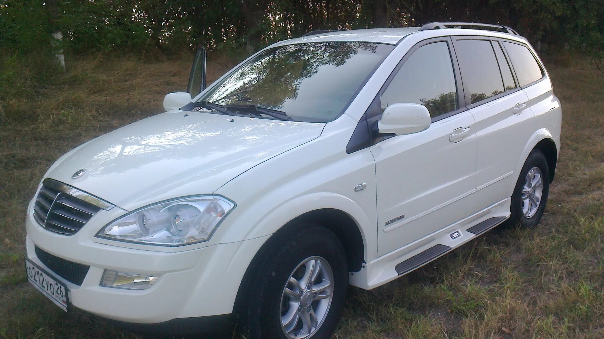 SSANGYONG Kyron 2.0. SSANGYONG Kyron 2004. Санг енг Кайрон 2011. SSANGYONG Kyron 2001. Кайрон дизель москва