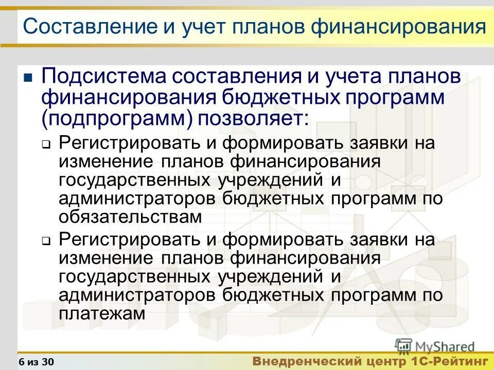 Программный бюджет порядок формирования. Список бюджетного набора. Бюджетная программа. Список бюджетных программ. Программы для бюджетирования.