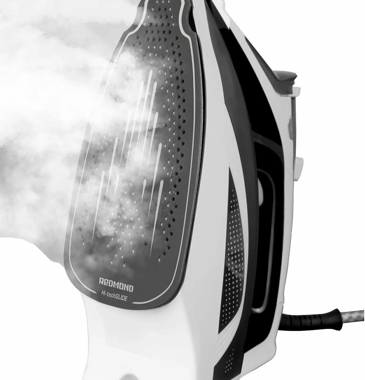 Redmond ri-c271. Redmond ri-c271. Ri c271. утюг redmond ri-c293. Redmond ri-c271 черный.