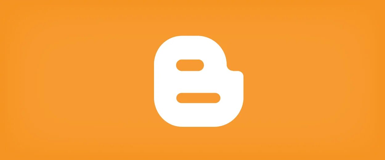 Blogger post. Логотипы блоггеров. блог логотип. блоггер иконка. платформа blogger.
