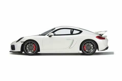 Huawei gt4 white