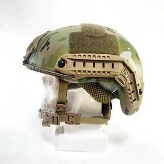 Atlant armour