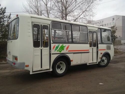 ПАЗ 32054 2012. ПАЗ 32054-70. ПАЗ 32054 новый. ПАЗ 32054 2012 год.