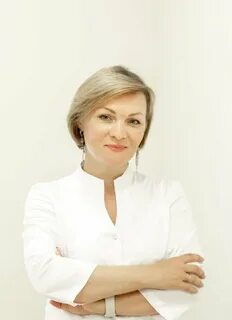 Врач узи ярославль