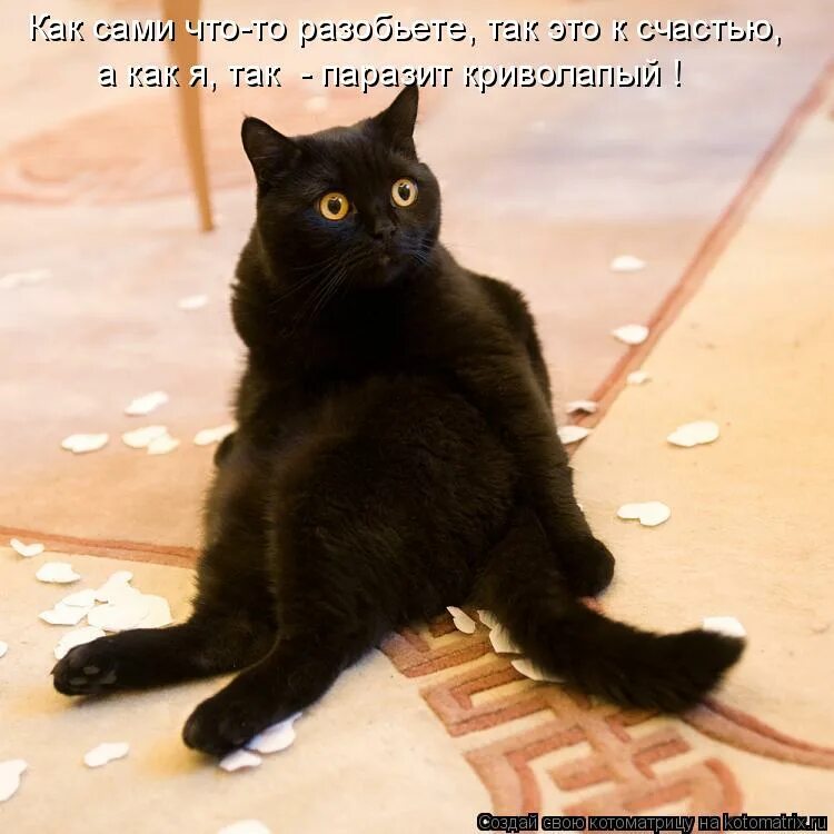 Ну значит это было