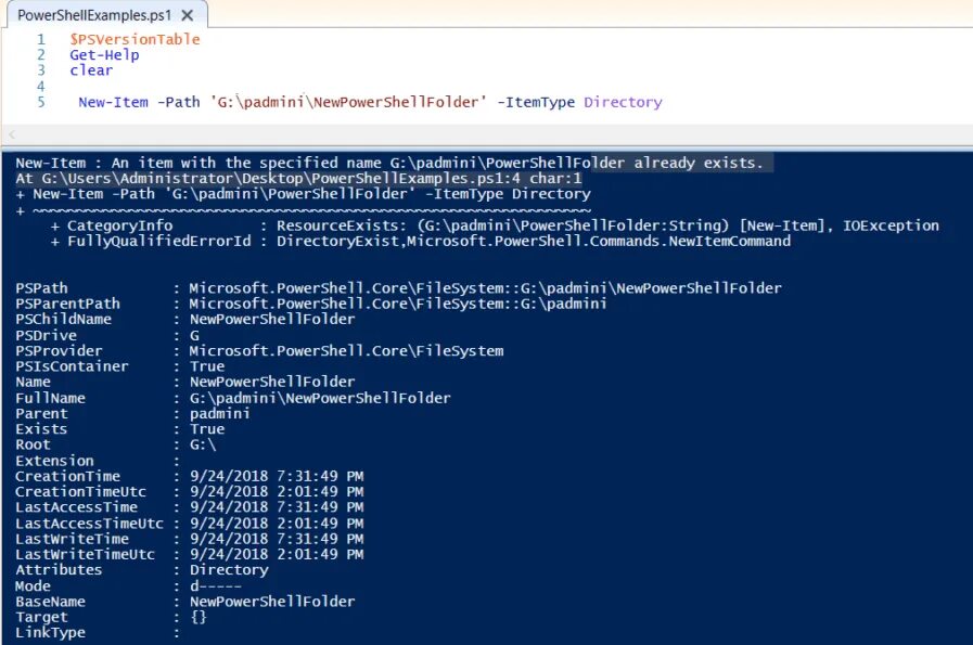 Powershell create. Powershell core. powershell одежда. powershell кнопка. создать файл powershell.