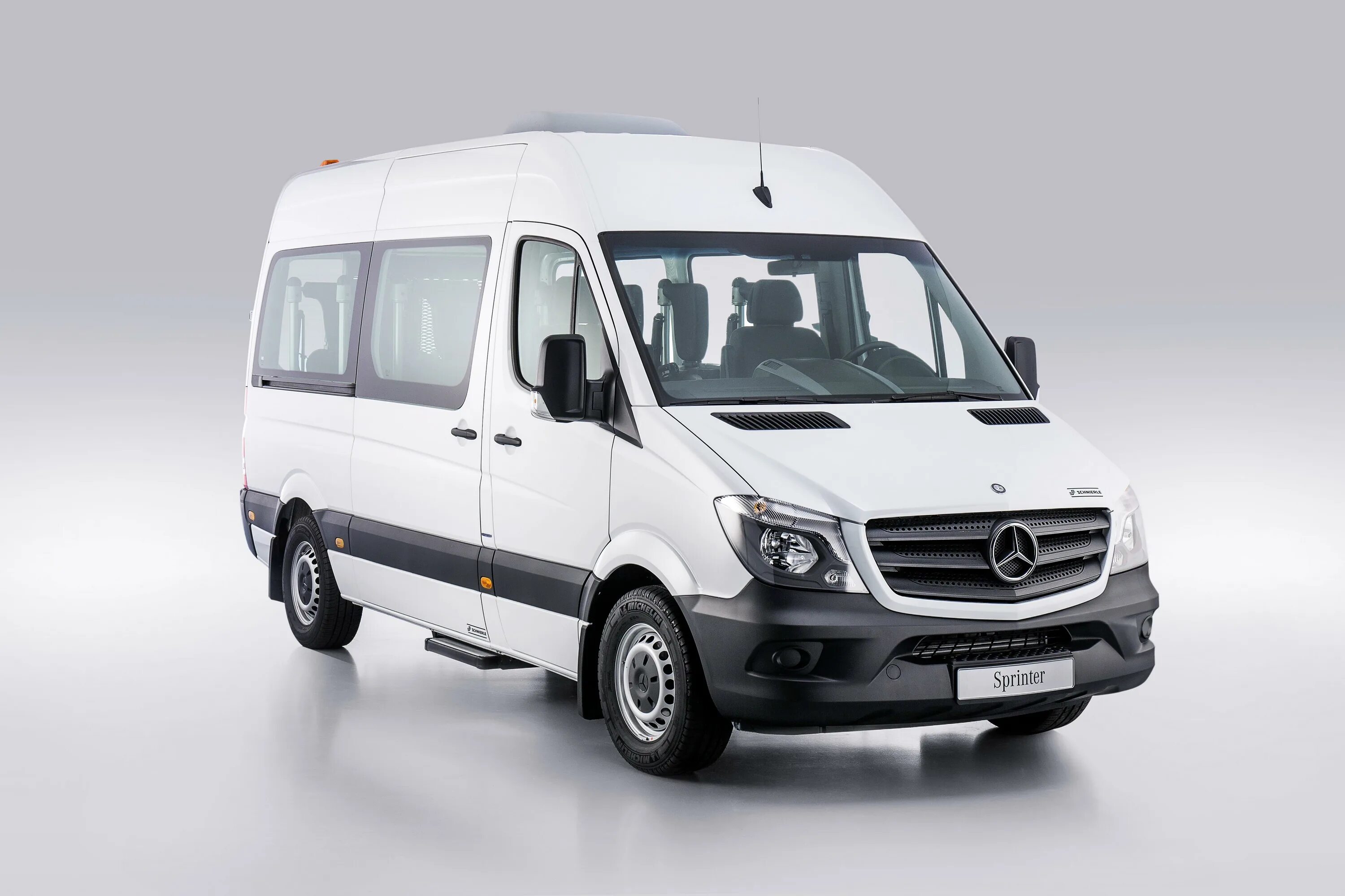 Спринтер класс. Mercedes-Benz Sprinter w906. Mercedes-Benz Sprinter 906. Мерседес Спринтер w906. Мерседес Бенц Спринтер 906.