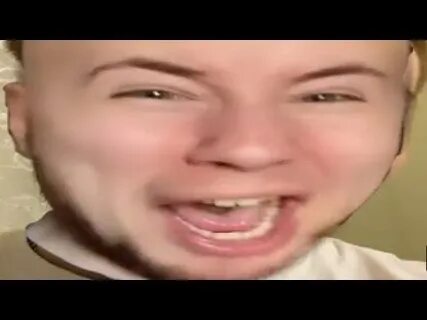 Но ч