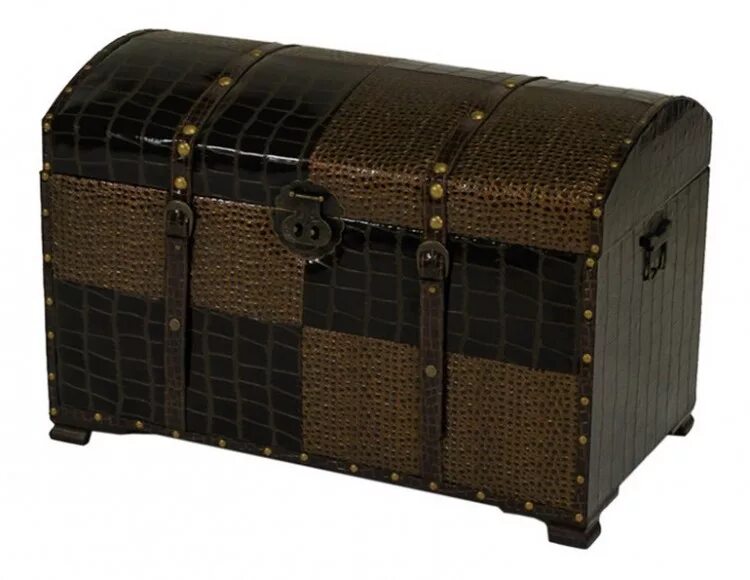 сундуки для хранения вещей напольные. тумба-сундук индиана jkuf 120. сундук шанхай danton. сундук kis gulliver chest. сундуки для хранения вещей напольные.