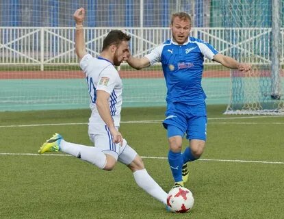 Афипс