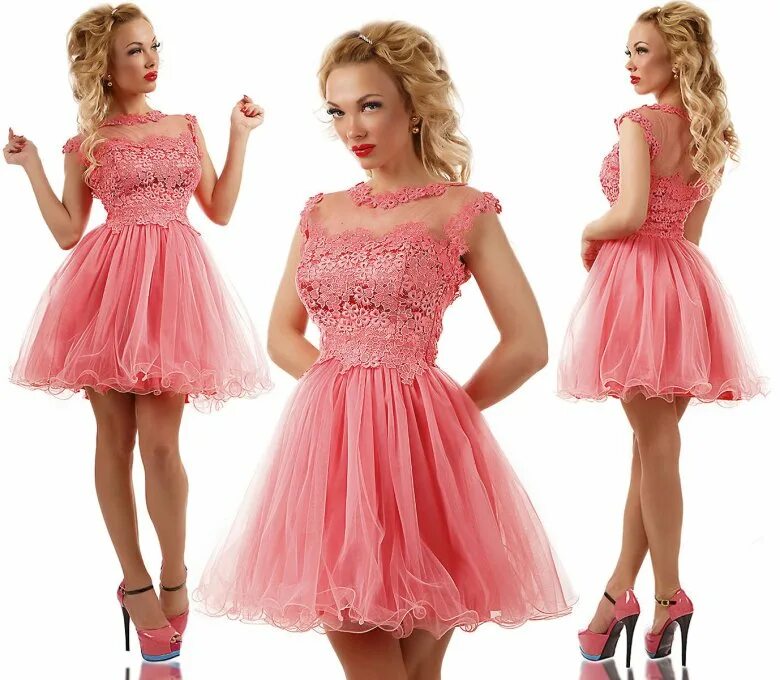 Розовое платье картинки. Платье на выпускной. Розовое платье пышное короткое. Красивые платья на выпускной. Платье с пышной юбкой.
