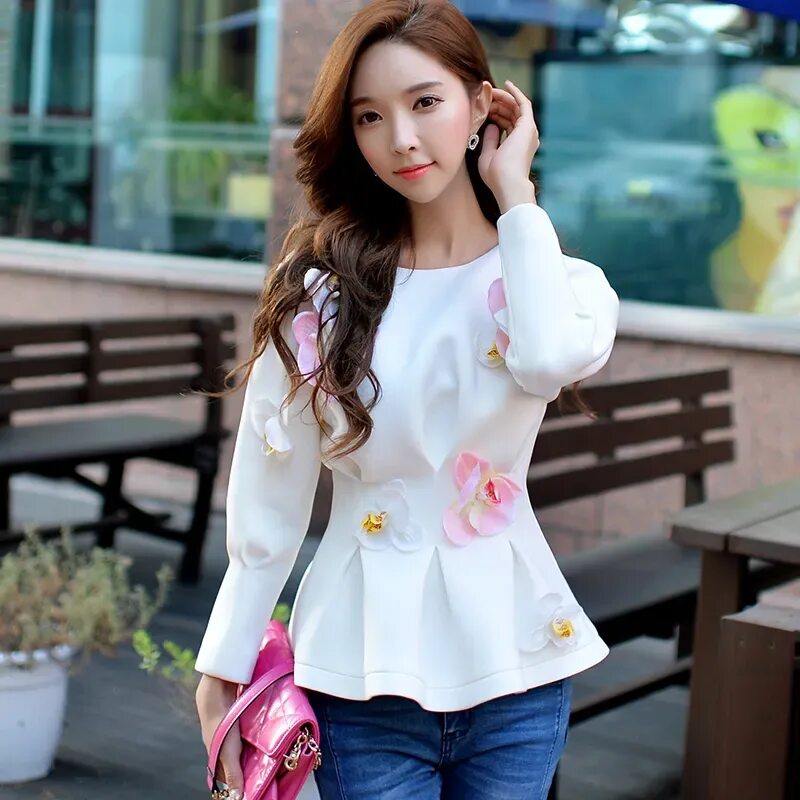 название корейской одежды. корейская одежда для девушек. одежда для девушек. Leung yan одежда корея. корейская одежда для девушек популярное.