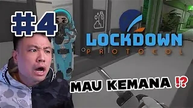 Lockdown protocol системные. Lockdown protocol системные