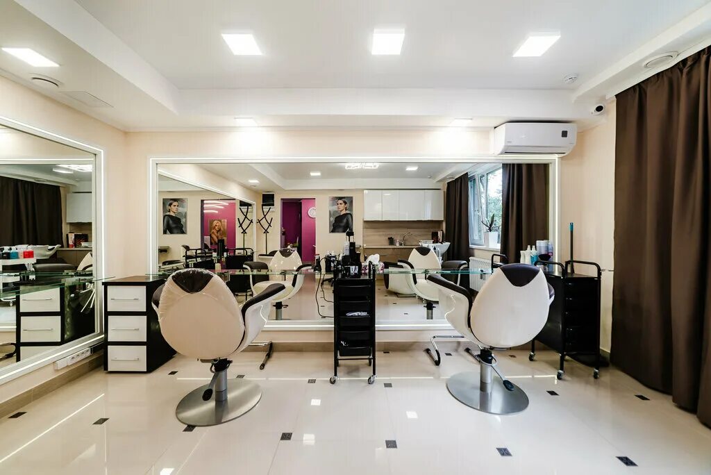 линия красоты салон красоты. бьюти лайн ростов на дону. салон line. салон лайн бьюти улица поречная. салон бьюти лайн екатеринбург.