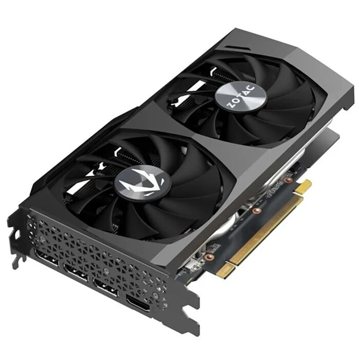 Nvidia geforce rtx 3060 12g gddr6. Zotac 3060 twin edge. rtx 3060 12gb. zotac 3060 12gb. nvidia rtx 3060 12gb.
