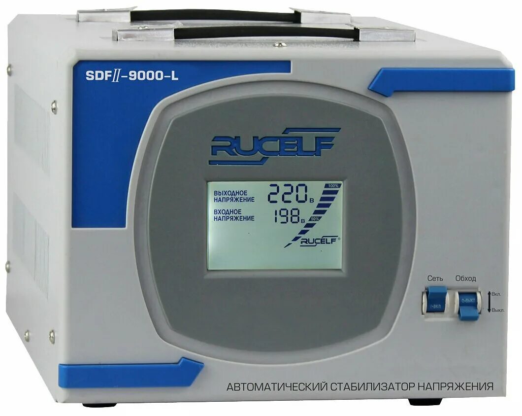 Rucelf srw ii-12000-l. Стабилизатор rucelf 2 srw 12000 l. Rucelf srw2 6000 l. Rucelf 9000 l. Rucelf srwii-12000-l.