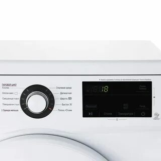 Стиральная машина фронтальная lg f2j3ns0w