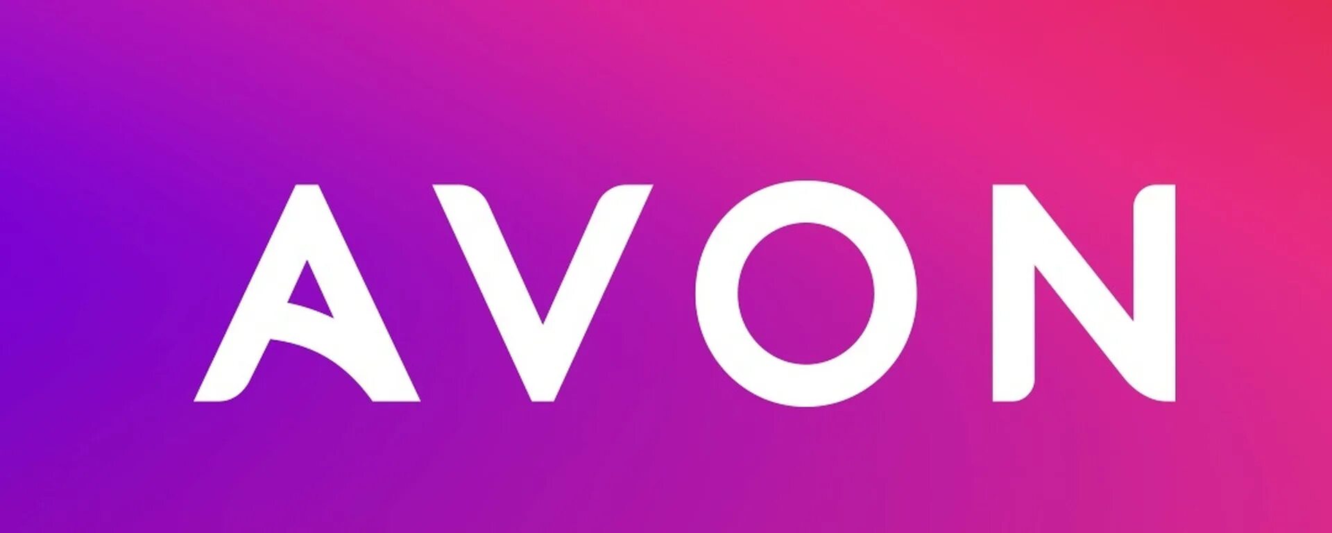 Центр avon. Эйвон логотип. Центр Avon логотип. Avon логотип новый.