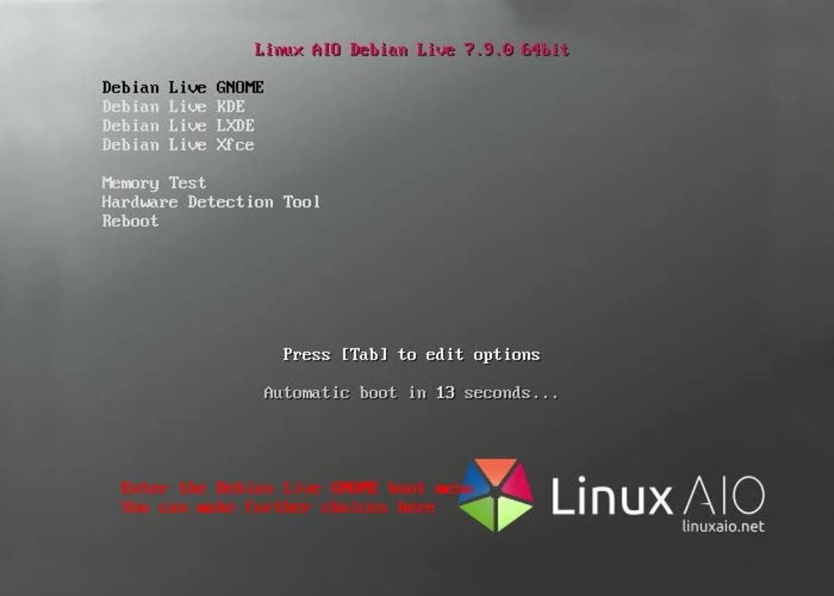 Линукс 64 бит. Linux AIO. Тесты по Linux. Linux Live.