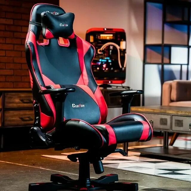Игровое кресло вайлдберриз. Игровое кресло вайлдберриз