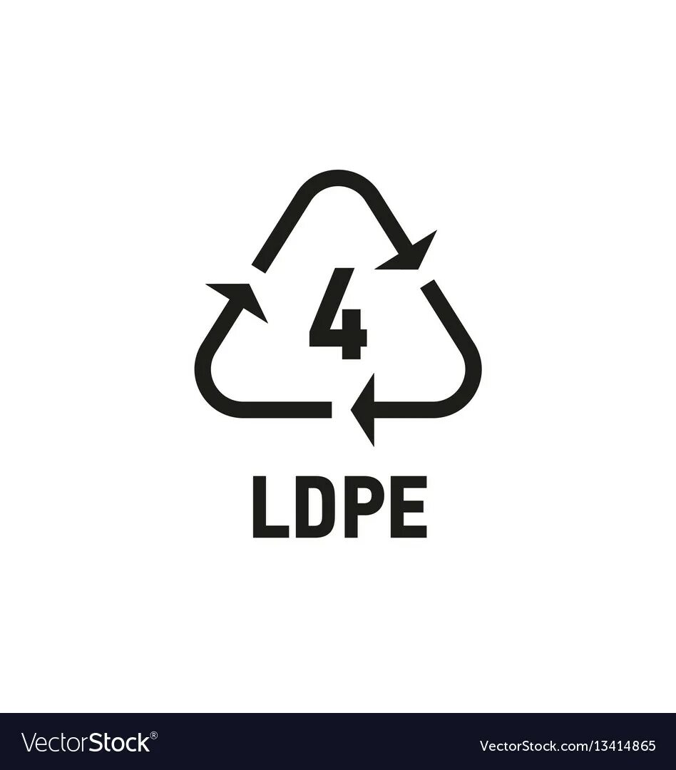 Что означает c ldpe на упаковке. Петля мебиуса 2 hdpe. петля мебиуса 02 hdpe. маркировка 4 ldpe. петля мебиуса 4 лдпе.