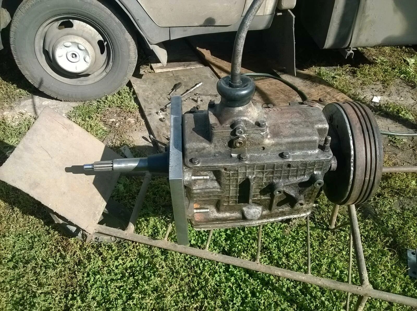 Кпп зил 245. Как поставить кпп зил. Кпп зил 157 дизель. Кпп зил 130. Кпп зил 130 с демультипликатором.